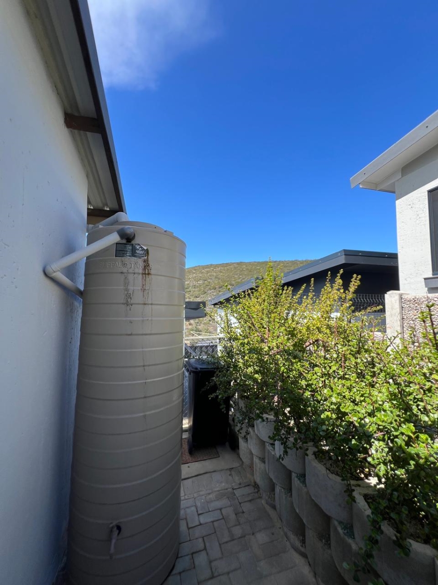 2 Bedroom Property for Sale in Island View Western Cape